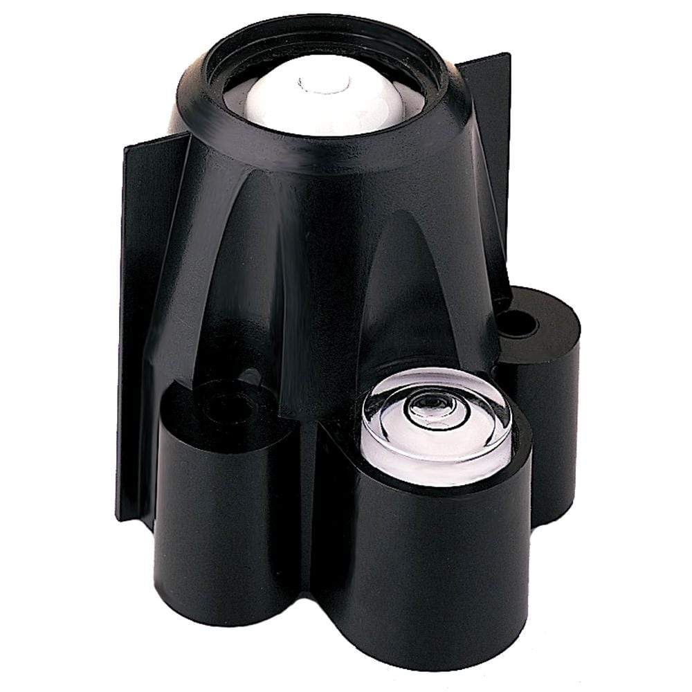 Davis Instruments Qualifies for Free Shipping Davis UV Sensor #6490