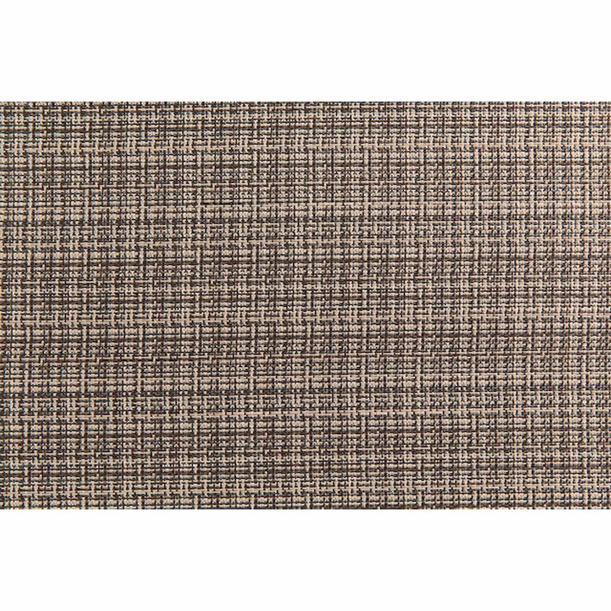 Deck Rite Marideck Ultra Woven Vinyl Floor 8.5' W #WV102HEMPSHIRE