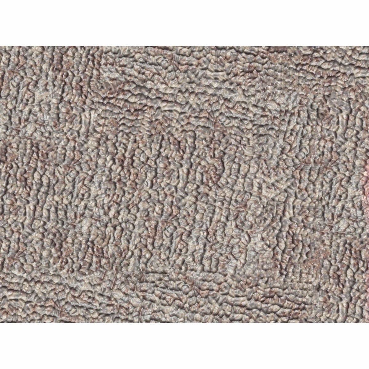 Deck Rite Marideck Vinyl Flooring 34 Mil Camo 6' W #C3072CAMO