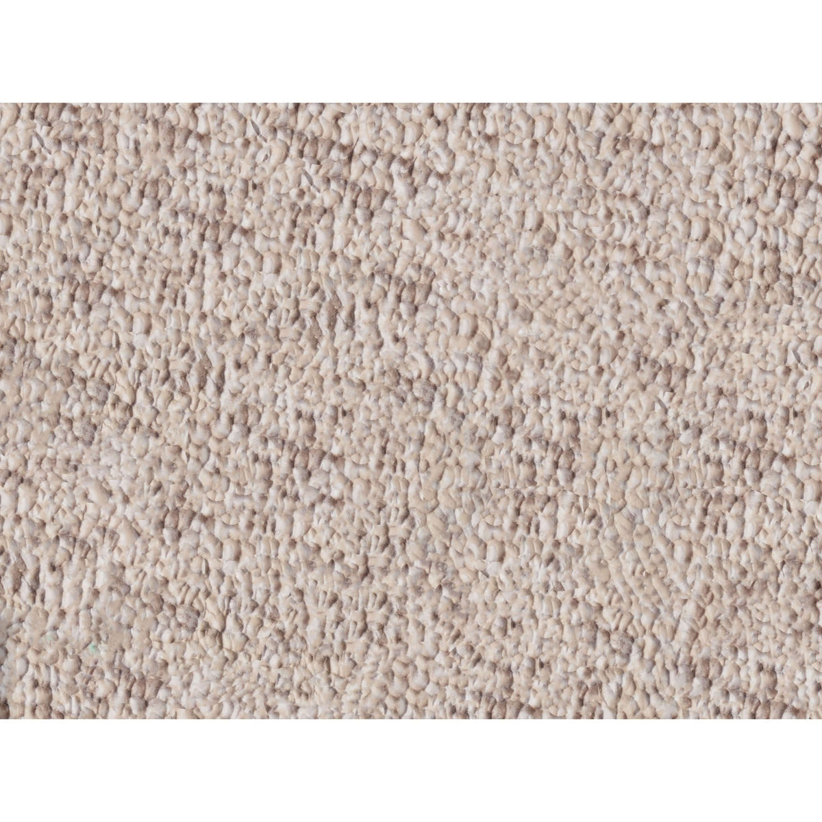 Deck Rite Marideck Vinyl Flooring 34 Mil Sand 8.5' W #C30102FBS