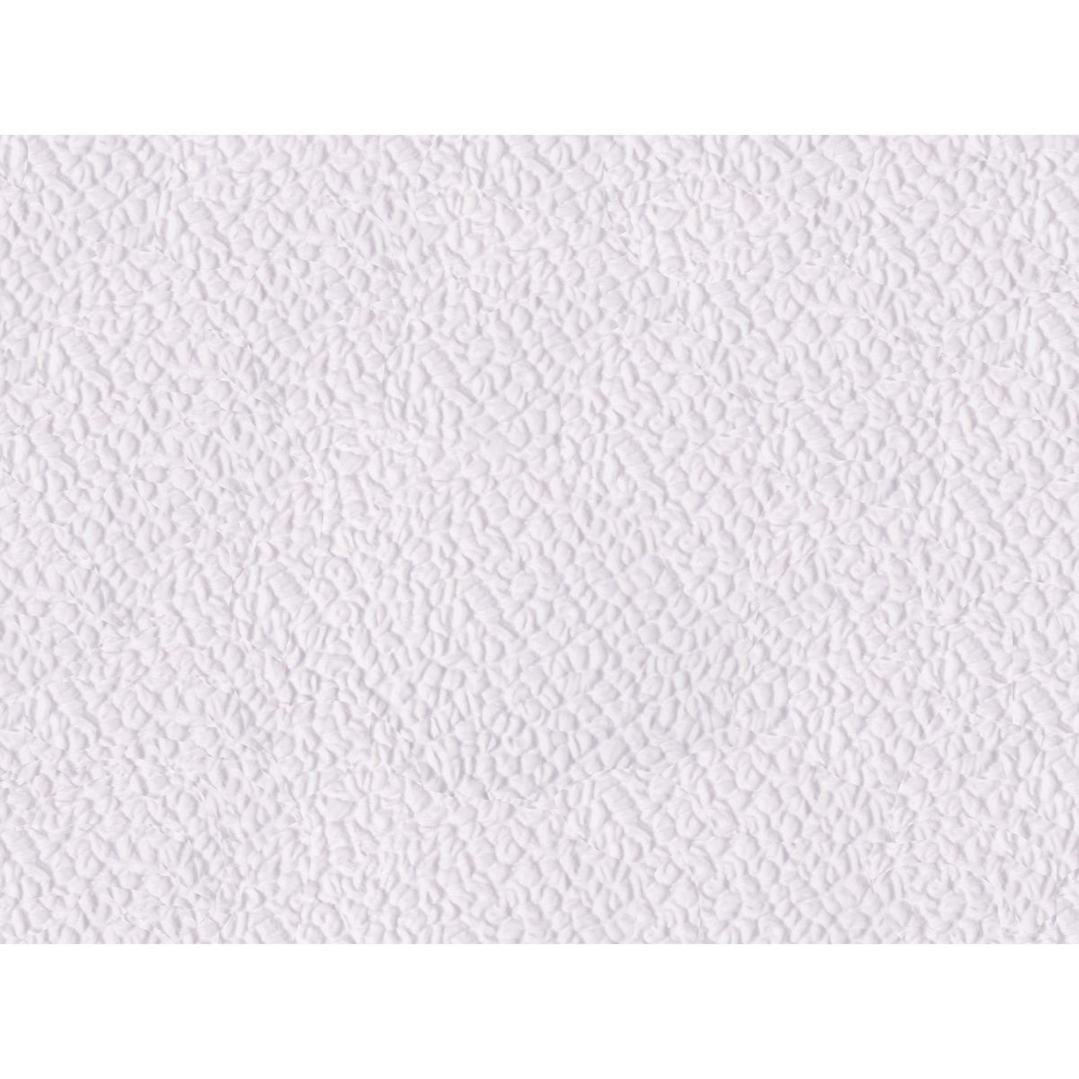 Deck Rite Marideck Vinyl Flooring 34 Mil White 6' W #C3472WHT