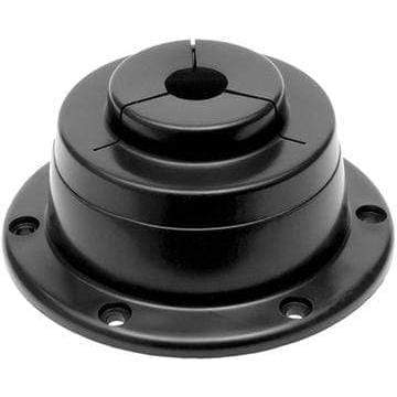 DetMar Qualifies for Free Shipping DetMar Boot Vinyl 3" #10-15-11P