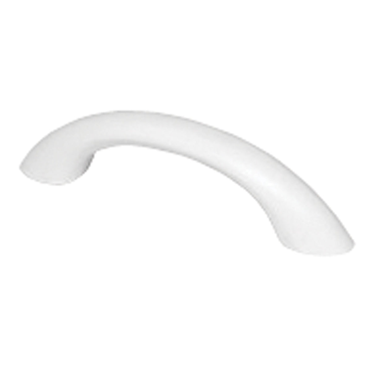 Detmar Qualifies for Free Shipping Detmar Contour Grab Handles #12-1405P