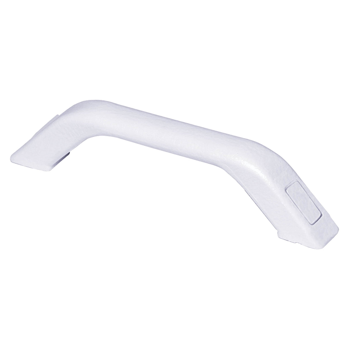 Detmar Qualifies for Free Shipping Detmar Safety Grab Handle White #12-1134P