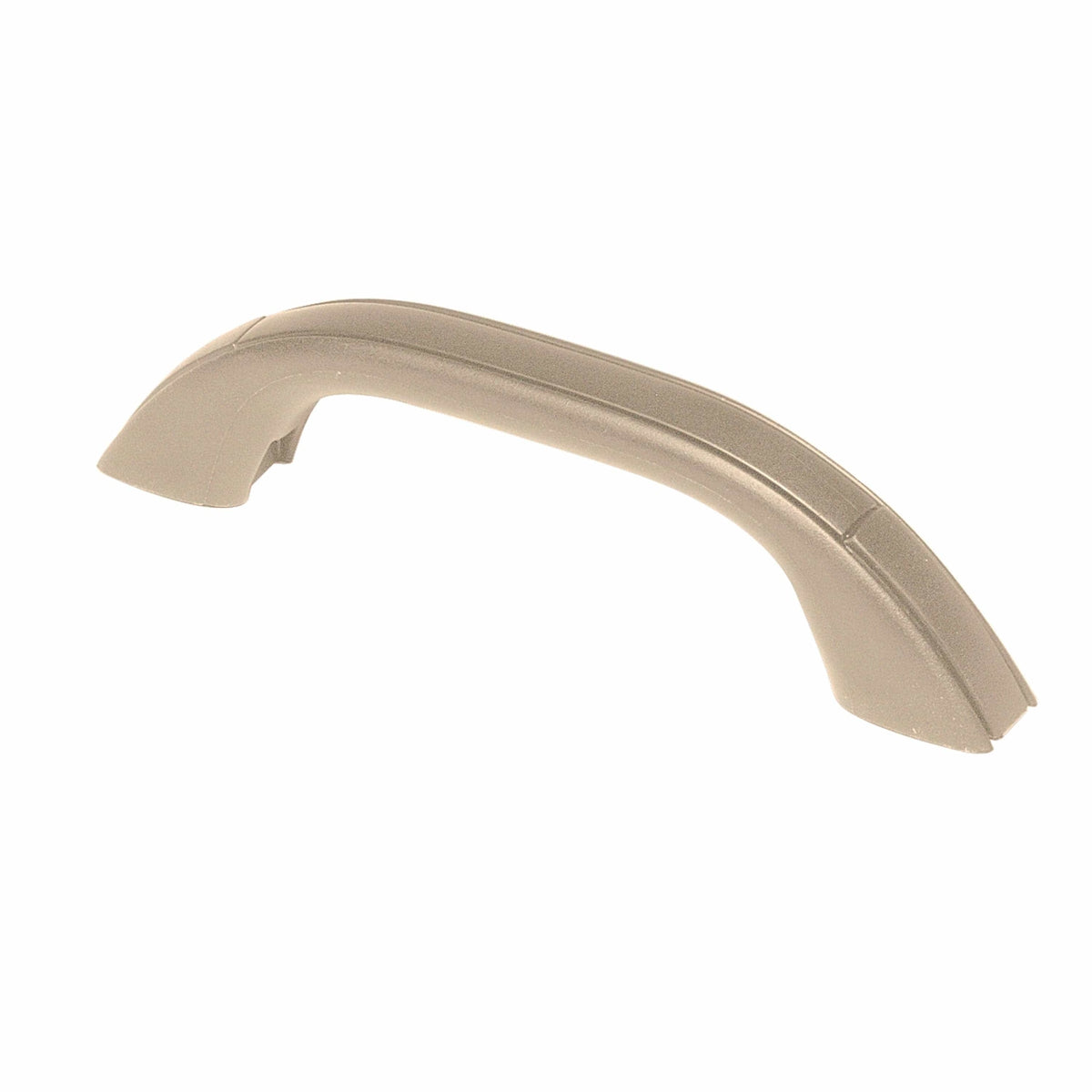 DetMar Qualifies for Free Shipping DetMar Snap Cover Grab Handle Buckskin #121302P