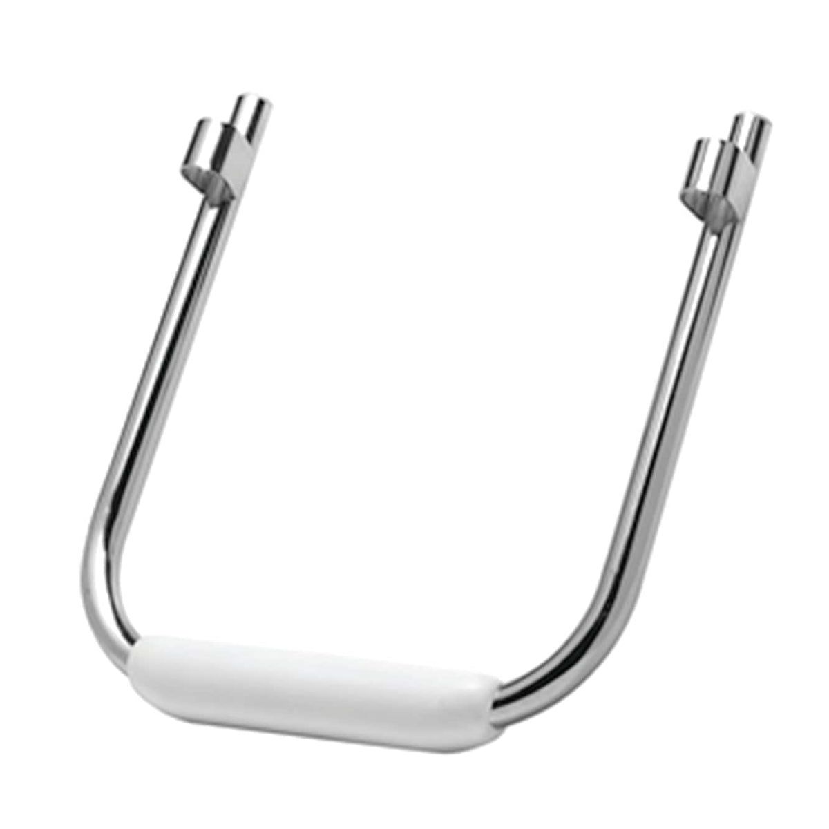 DetMar Qualifies for Free Shipping DetMar Swim Platform Second Step #10-15-24C