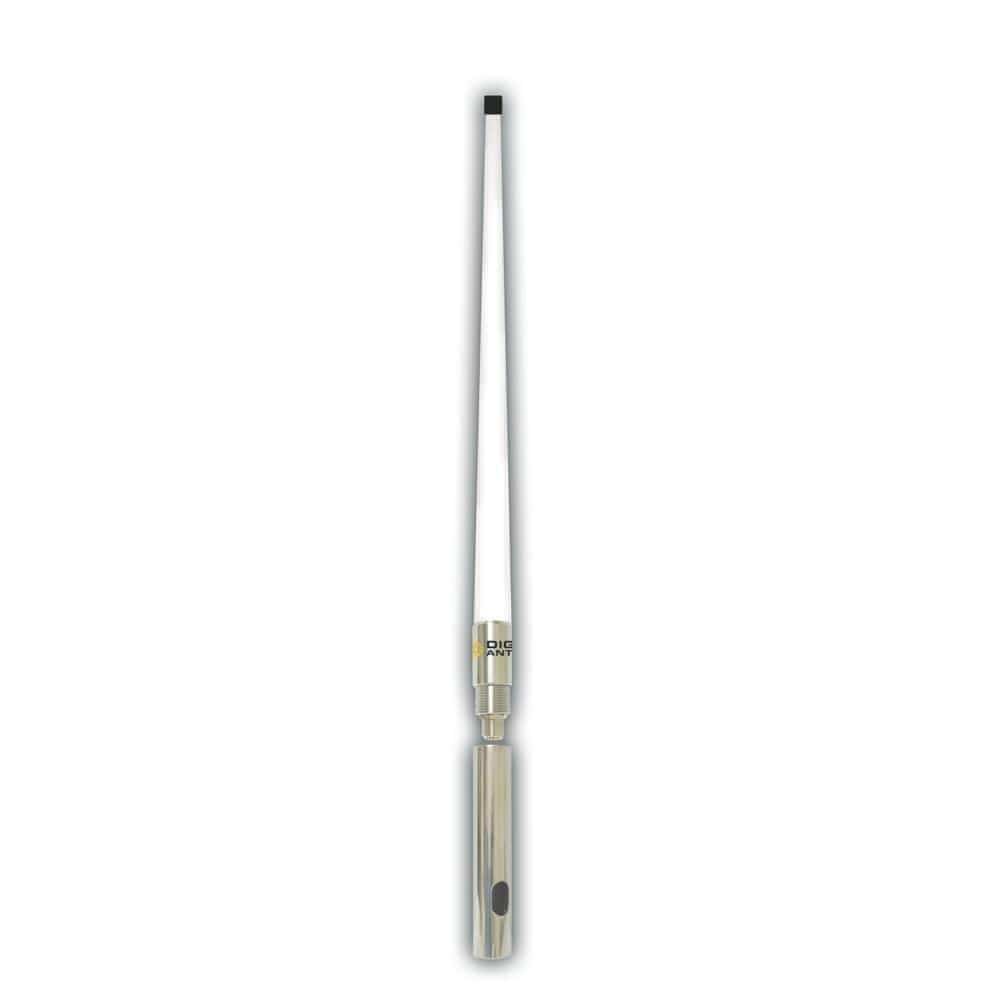 Digital Antenna Qualifies for Free Shipping Digital 30" WiFi Antenna #825-WLW