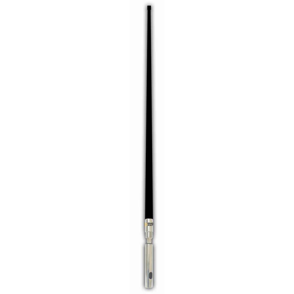 Digital Antenna Not Qualified for Free Shipping Digital 4' AIS Antenna #876-SB