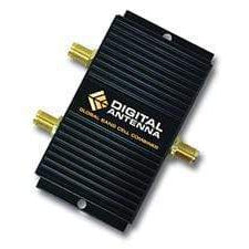 Digital Antenna Not Qualified for Free Shipping Digital Antenna 2-Way Cellular #DA-2190