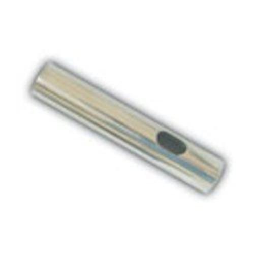 Digital Double Female Ferrule 1"-14 Thread #F114
