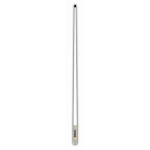 Digital VHF Cellular/PCS Antenna #659-TW