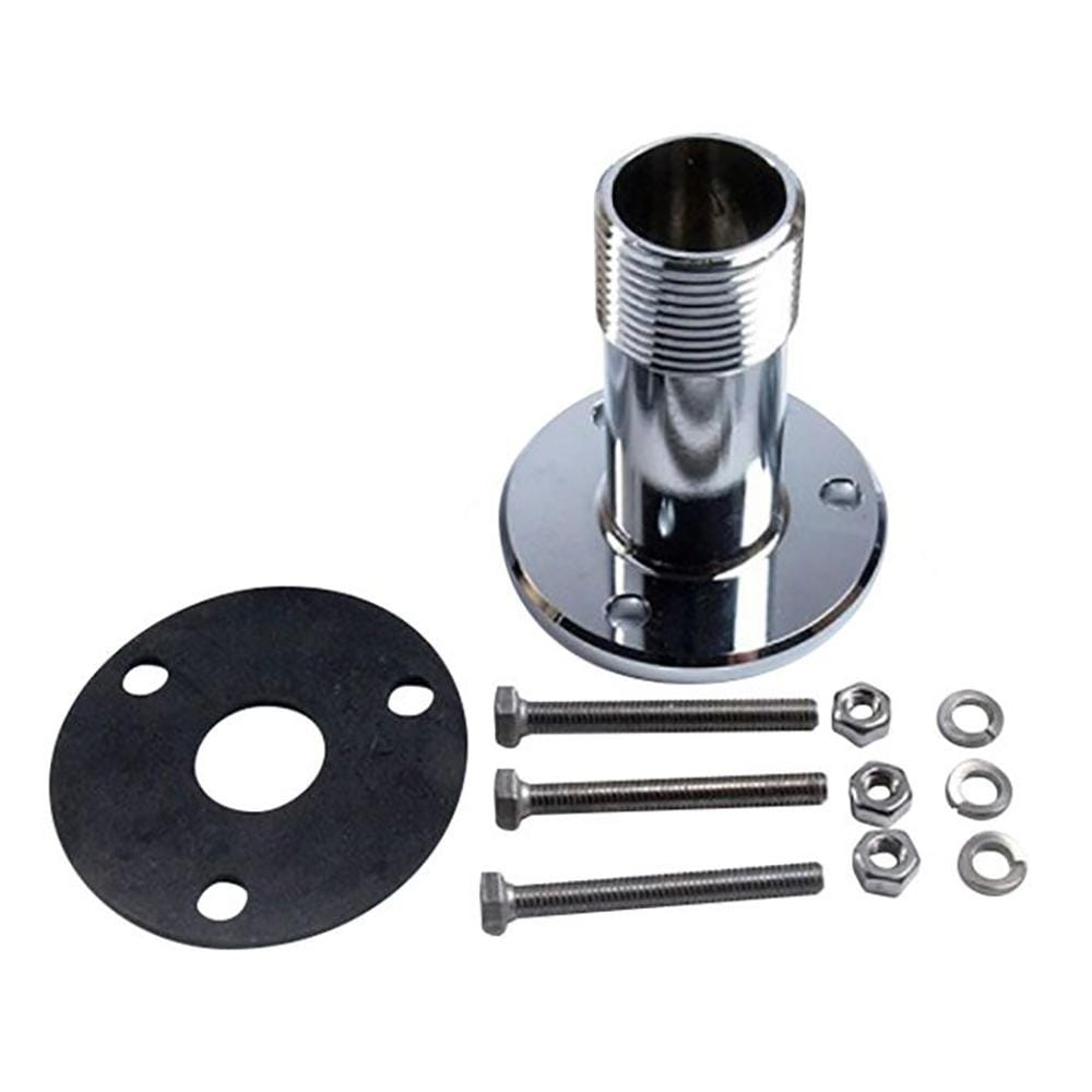 Digital Yacht Qualifies for Free Shipping Digital Yacht E179F Antenna Deck Base for Cx4a Antenna #E179F