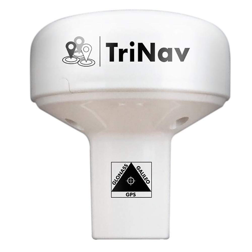 Digital Yacht Qualifies for Free Shipping Digital Yacht GPS160 Trinav Sensor with NMEA 0183 Output #ZDIGGPS160