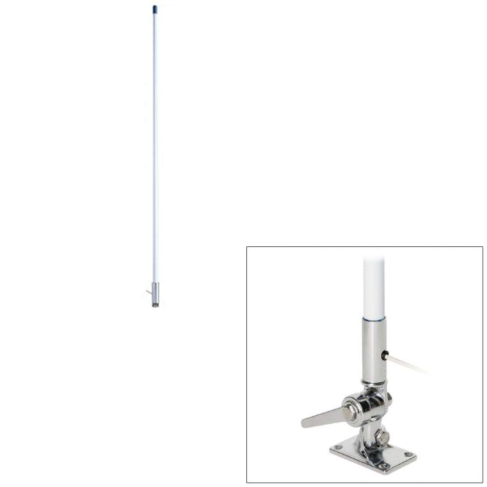 Digital Yacht Qualifies for Free Shipping Digital Yacht Wl70 Wi-Fi Access System #ZDIGWL70