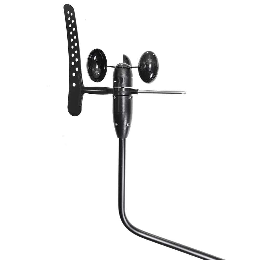 Digital Yacht Qualifies for Free Shipping Digital Yacht WND100 Mast Head Unit and 20m Cable #ZDIGWND100