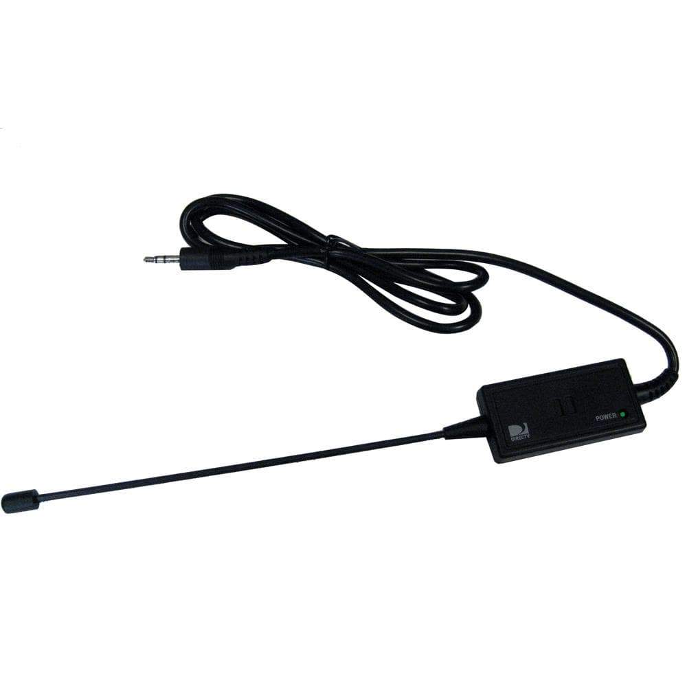 C-Wave Rigging Qualifies for Free Shipping DirecTV H25 Receiver RF Antenn A #H25RFANT