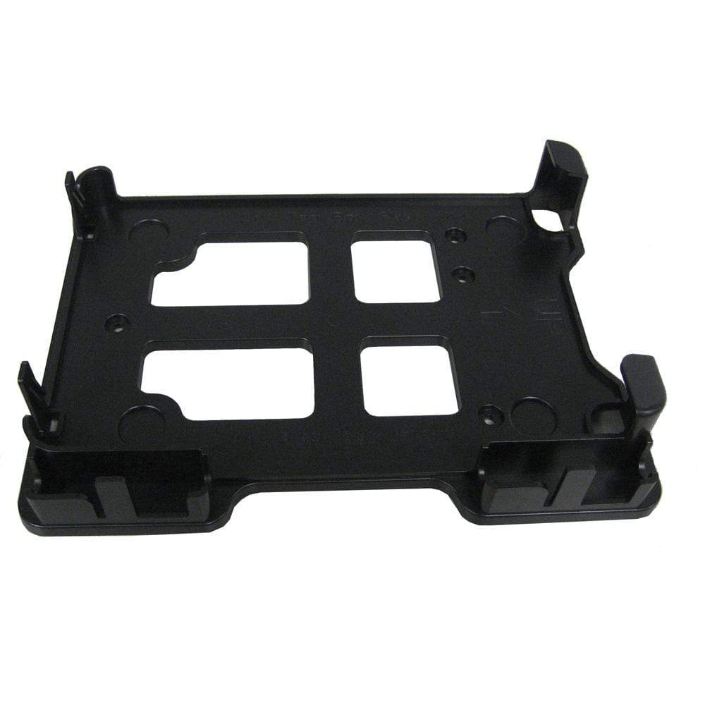 C-Wave Rigging Qualifies for Free Shipping DirecTV H25 Receiver Wall Mount #H25MNT