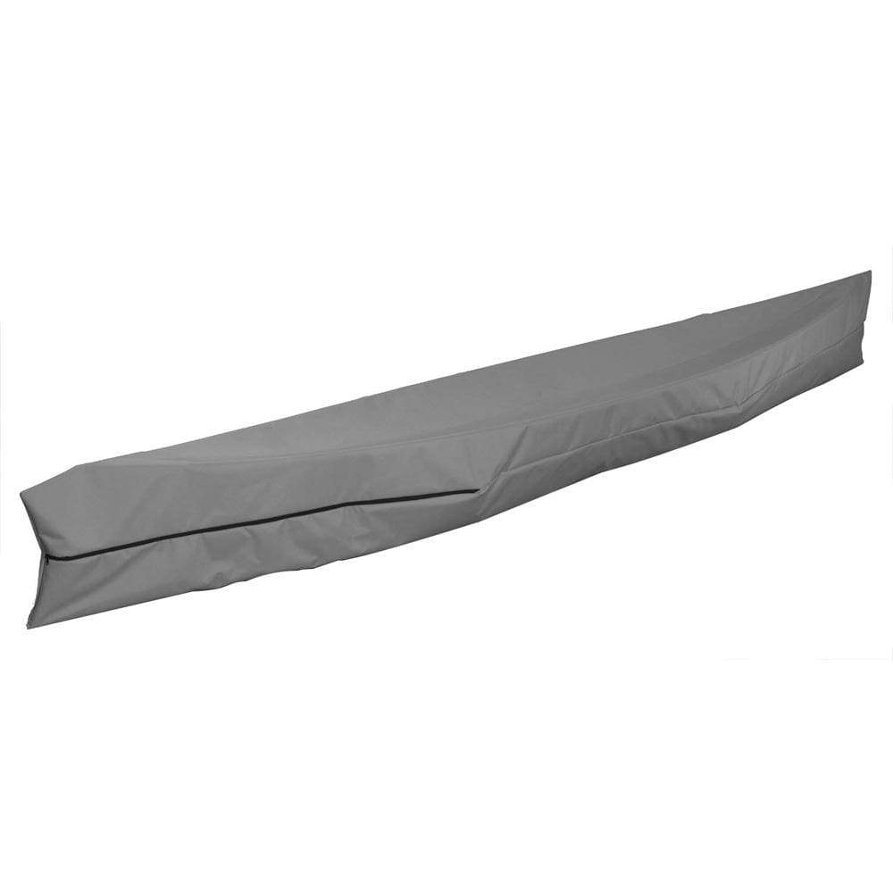 Dallas Manufacturing Qualifies for Free Shipping DMC 18' Canoe Kayak Cover #BC3105C