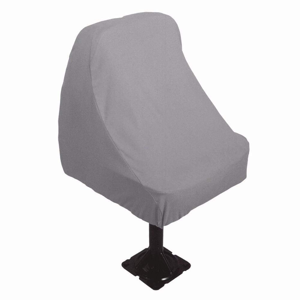Dallas Manufacturing Qualifies for Free Shipping DMC Universal Seat Cover #BC31070