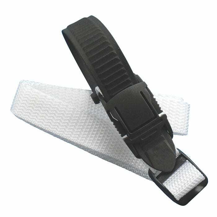 Dock Edge Qualifies for Free Shipping Dock Edge Fender Lock Quick Adjust #91-500-F