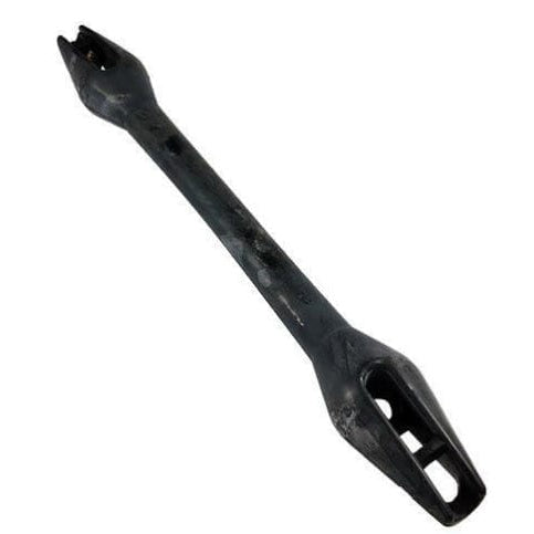 Dock Edge Qualifies for Free Shipping Dock Edge Mooring Snubber 1/2" to 3/4" #90-306-F