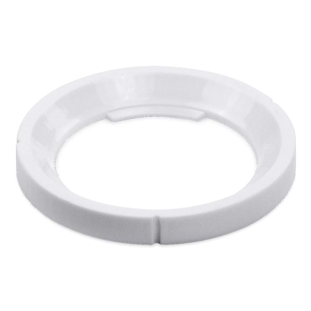Dometic Base Ring Insert Kit EcoVac #385311292
