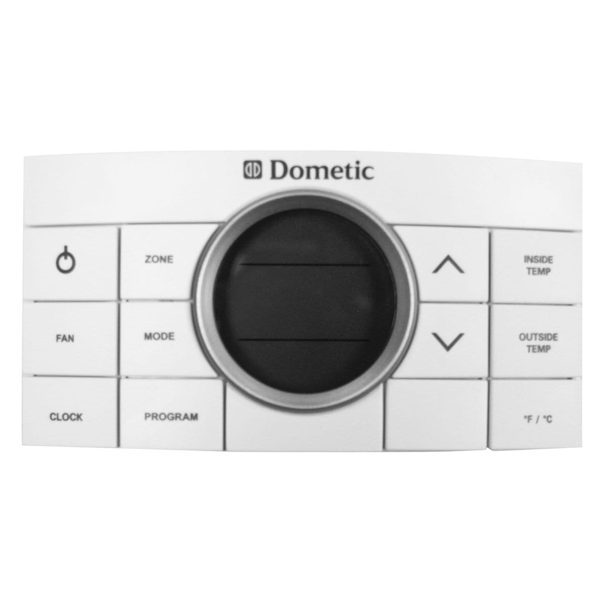 Dometic Qualifies for Free Shipping Dometic Comfort Control Center Polar White #3314082.011