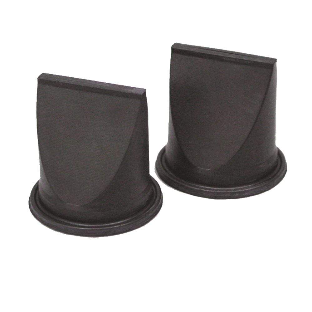 Dometic Qualifies for Free Shipping Dometic Duckbill Valve Kit 1-1/2" #385310076