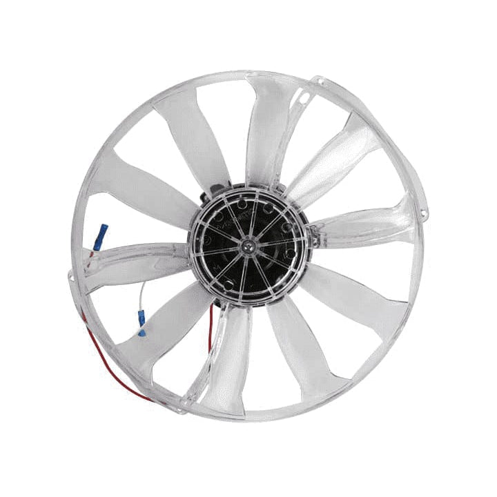 Dometic Qualifies for Free Shipping Dometic Fan Blade and Motor Assembly Standard Vent #K8017-00