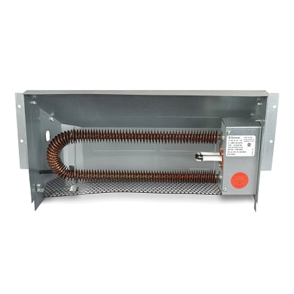 Dometic Qualifies for Free Shipping Dometic Heat Strip Ducted Brisk Air II #3315450.000