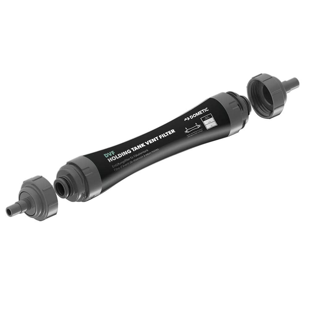 Dometic Qualifies for Free Shipping Dometic Holding Tank Vent Filter #9108849515