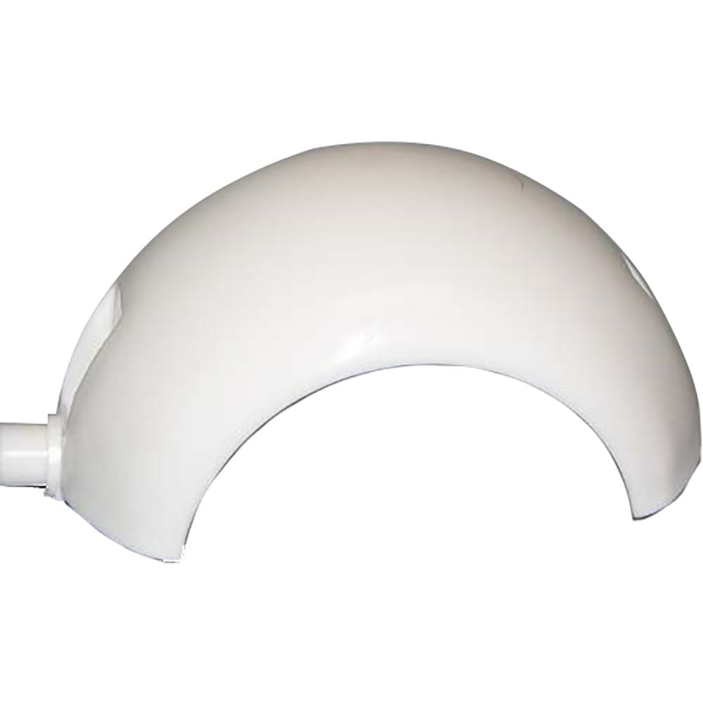 Dometic Qualifies for Free Shipping Dometic Kit Ball/Shaft/Cart/Ecovac #385310681