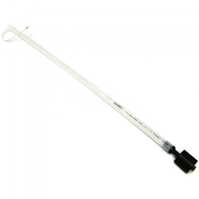 Dometic Qualifies for Free Shipping Dometic Kit Flex Probee 22" #385230930