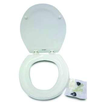 Dometic Qualifies for Free Shipping Dometic Kit Seat-Cover #385343829