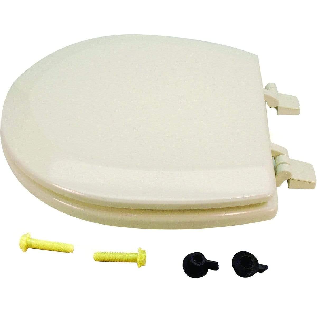 Dometic Qualifies for Free Shipping Dometic Kit Seat-Cover TM60-Bone #385344437