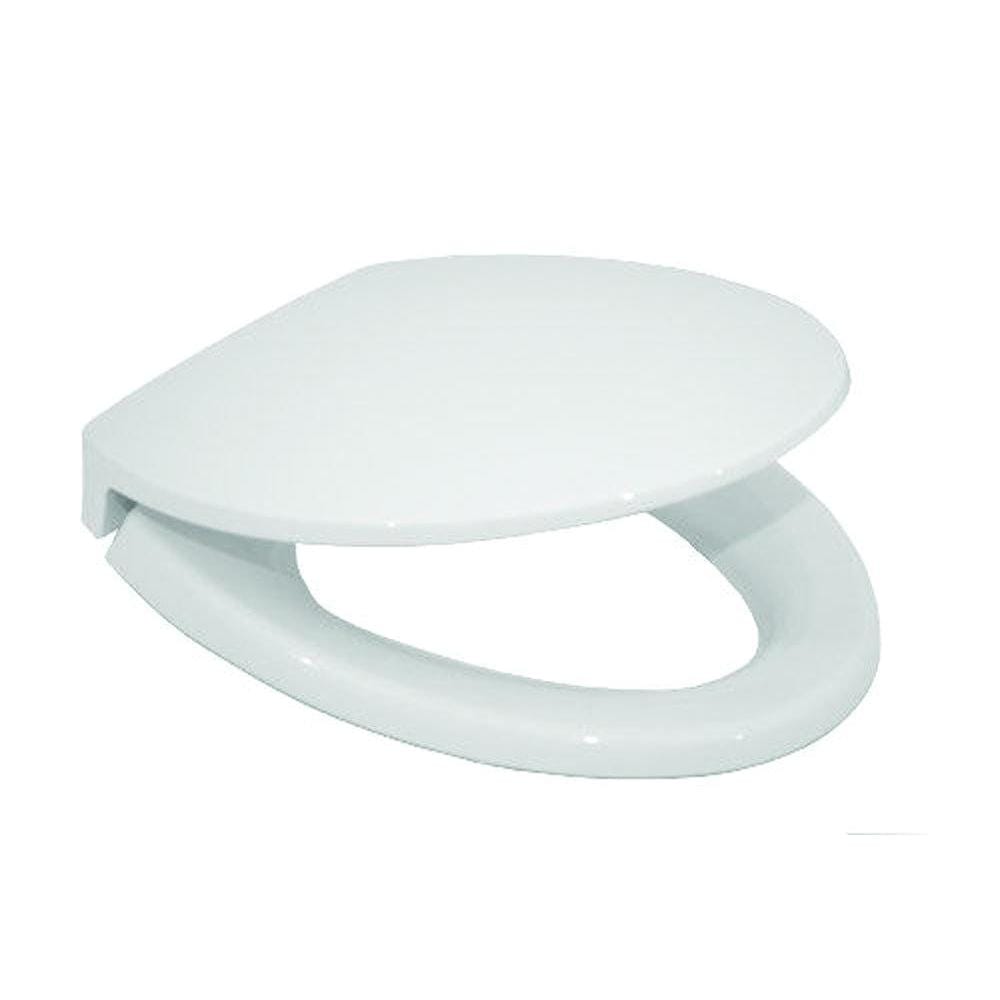 Dometic Qualifies for Free Shipping Dometic Kit Seat-Cover TM60-White #385344436