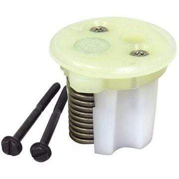 Dometic Qualifies for Free Shipping Dometic Kit Spring Cartridge #385236096