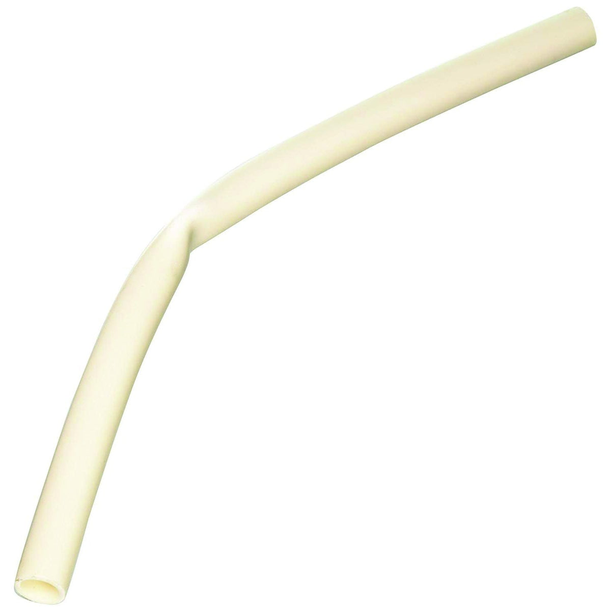 Dometic Kit Supply Hose-Bone #385340177