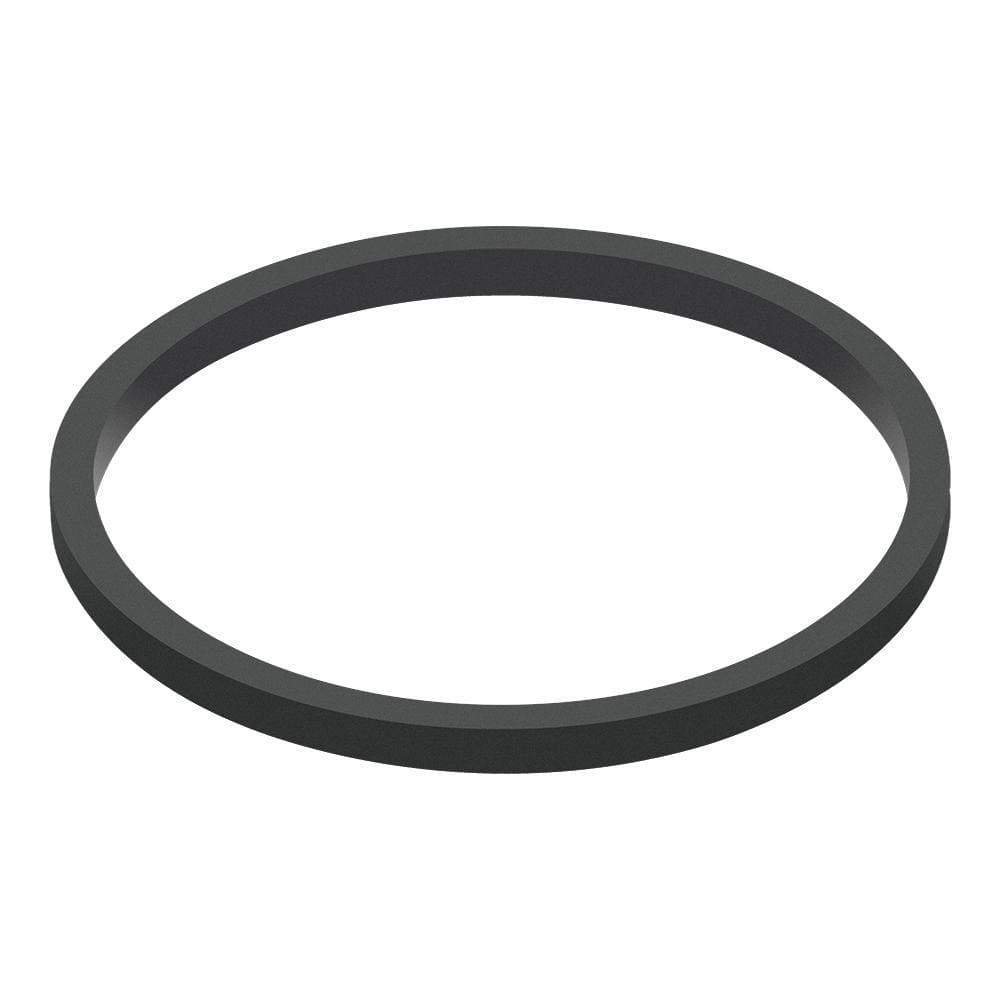 Dometic Mounting O-Ring Pump to Tank #385311213