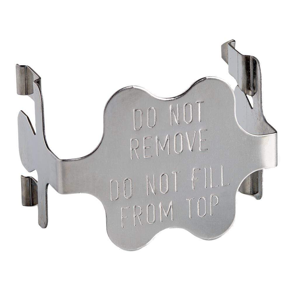 Dometic Qualifies for Free Shipping Dometic Origo Flame Spreader Diffuser for All Origo Stoves #3880162-00