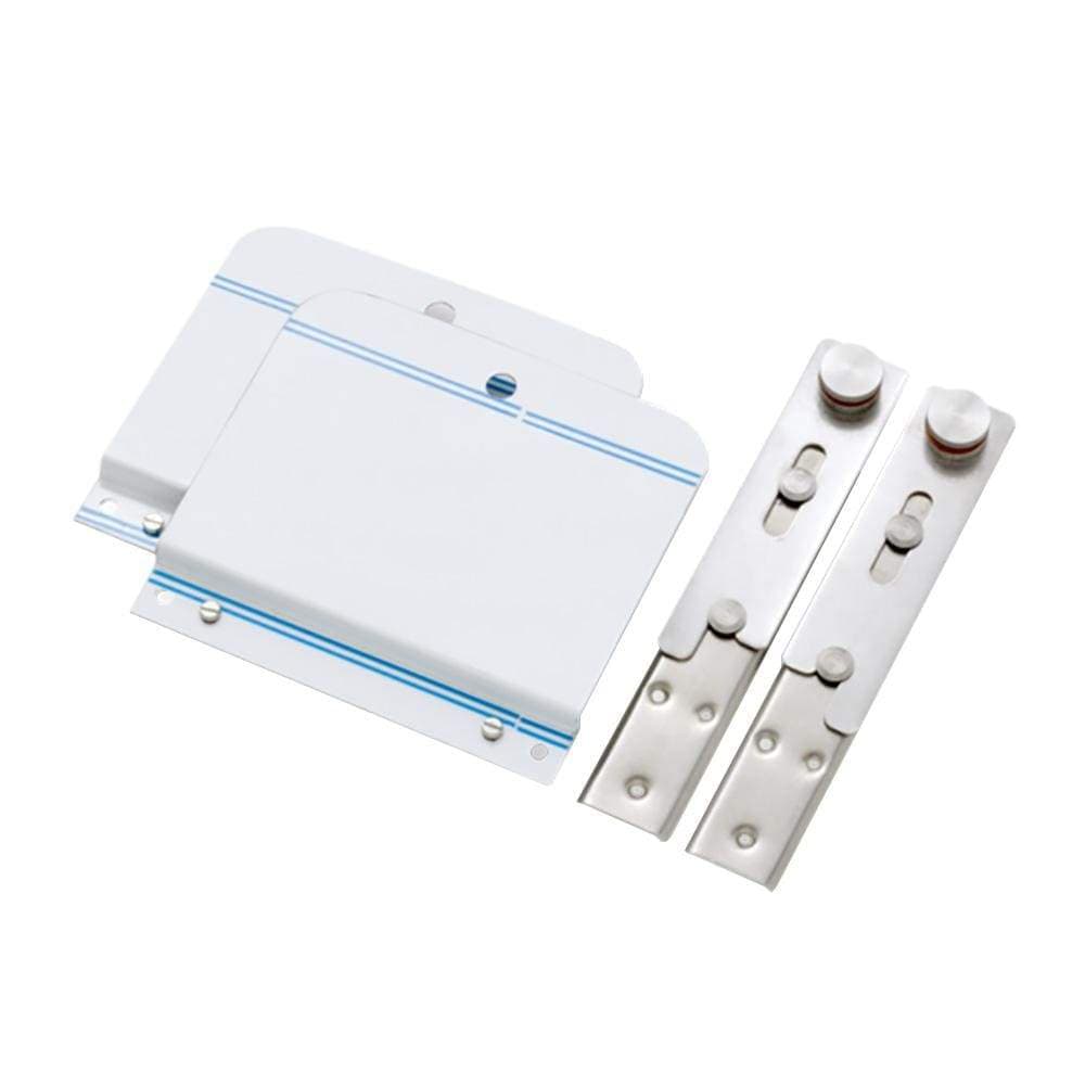 Dometic Qualifies for Free Shipping Dometic Origo Gimbal Mounts for 1500 & 3000 Stoves #9581482-01