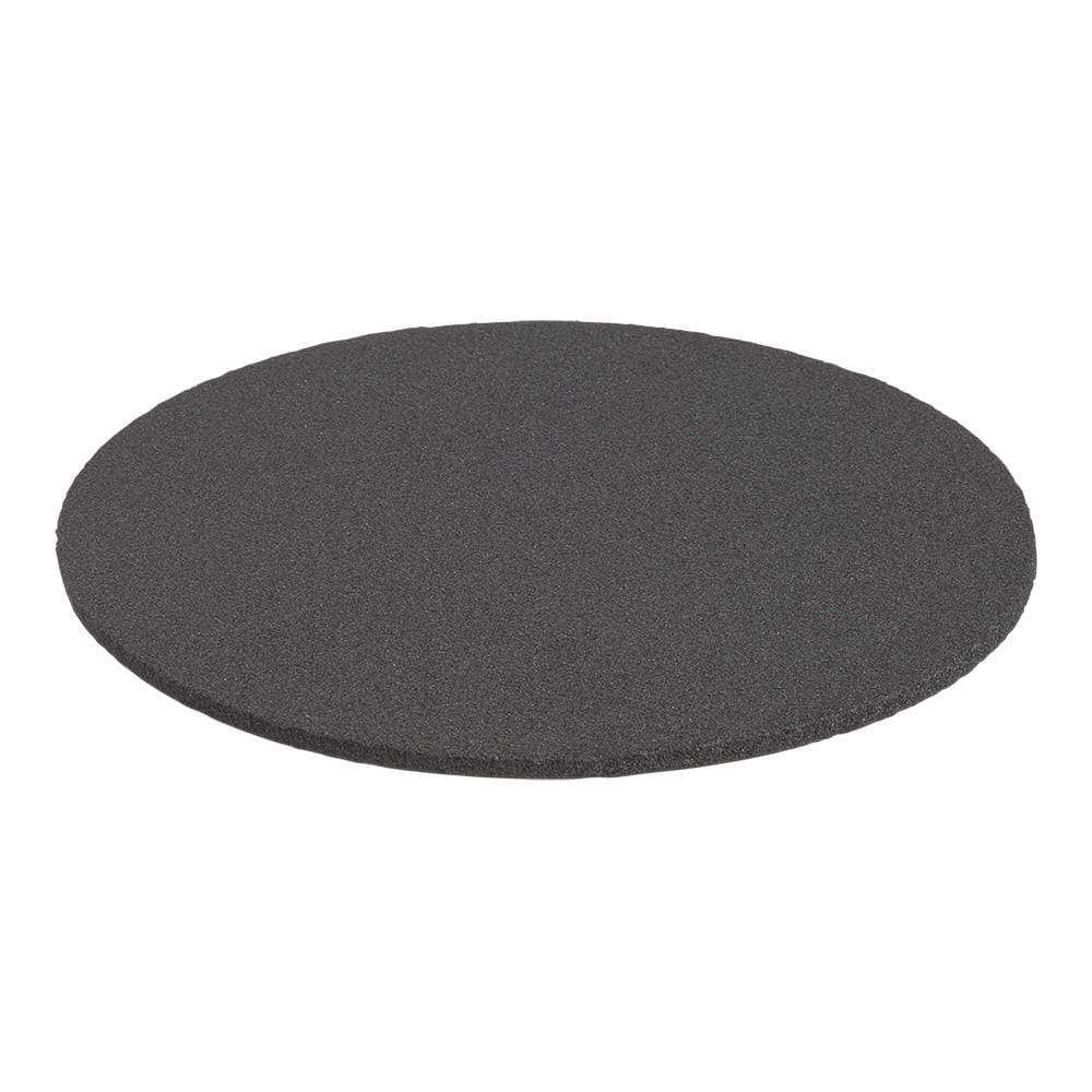 Dometic Qualifies for Free Shipping Dometic Origo Rubber Gasket for Alcohol Stove Containers #3880036-00