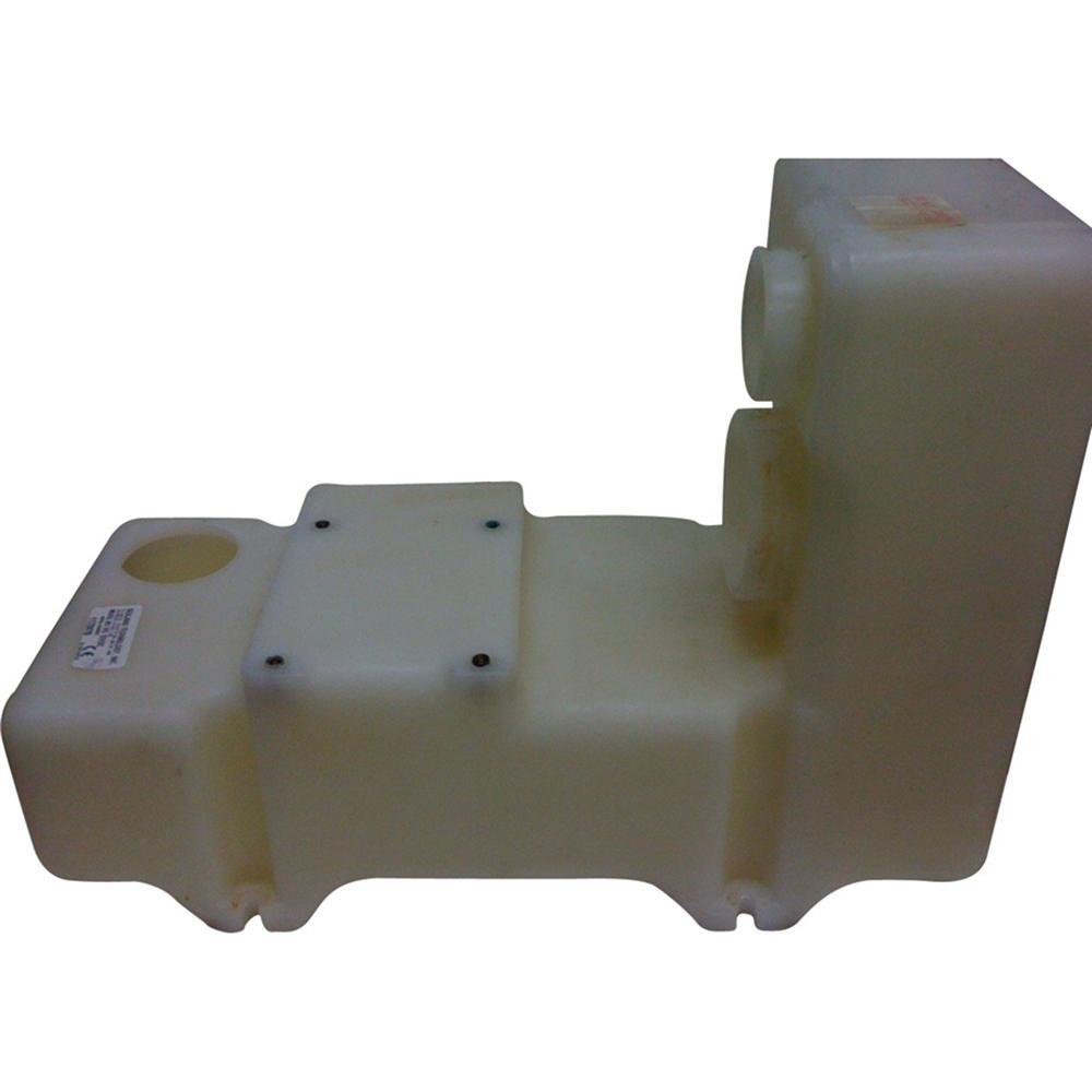 Dometic Qualifies for Free Shipping Dometic Replacement Vacuum Generator 2 Tank #385310542