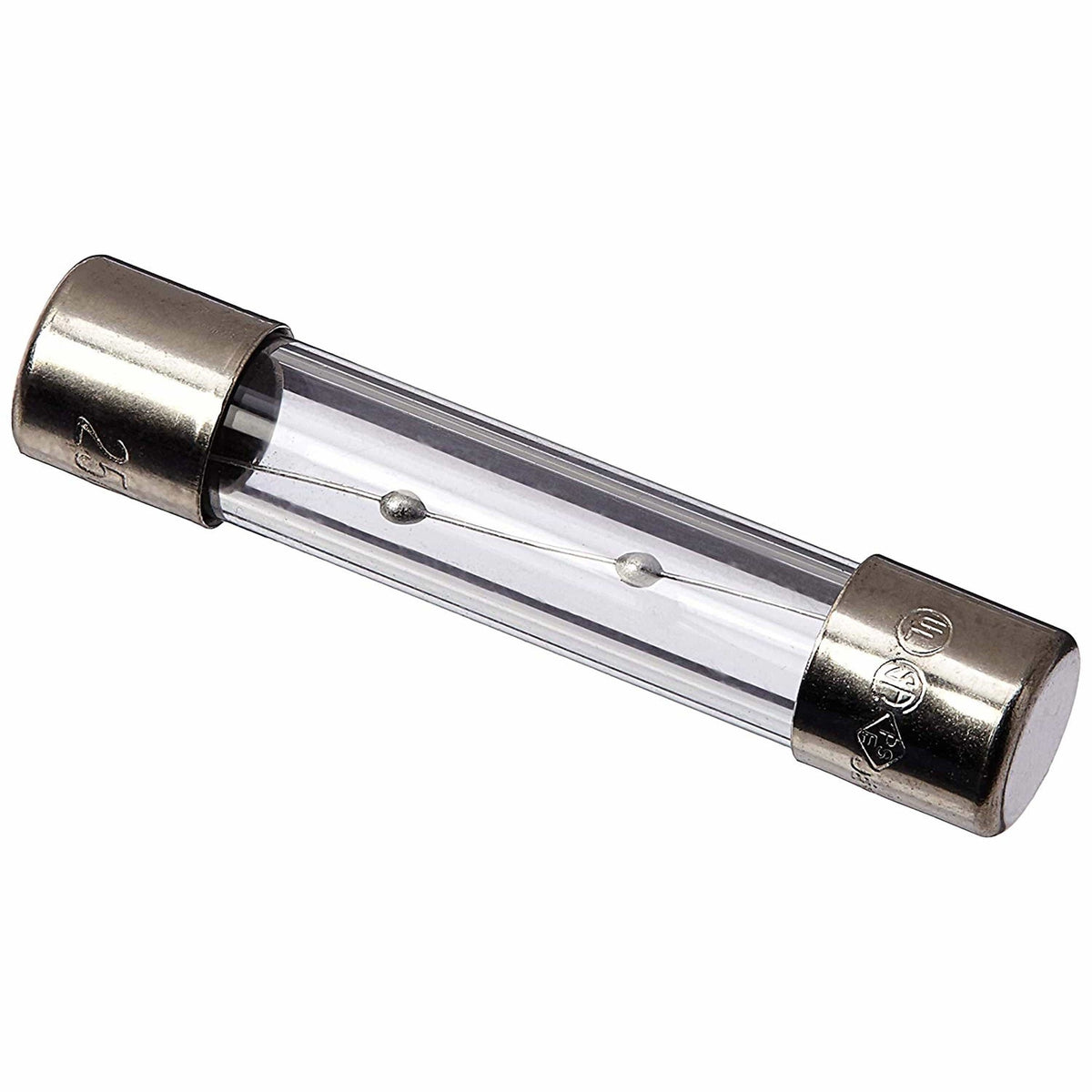 Dometic Slow Burn Fuse Kit 4a #K8949-00