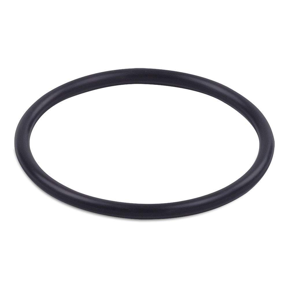 Dometic Toilet Plug-In Base O-Ring Black #385311294