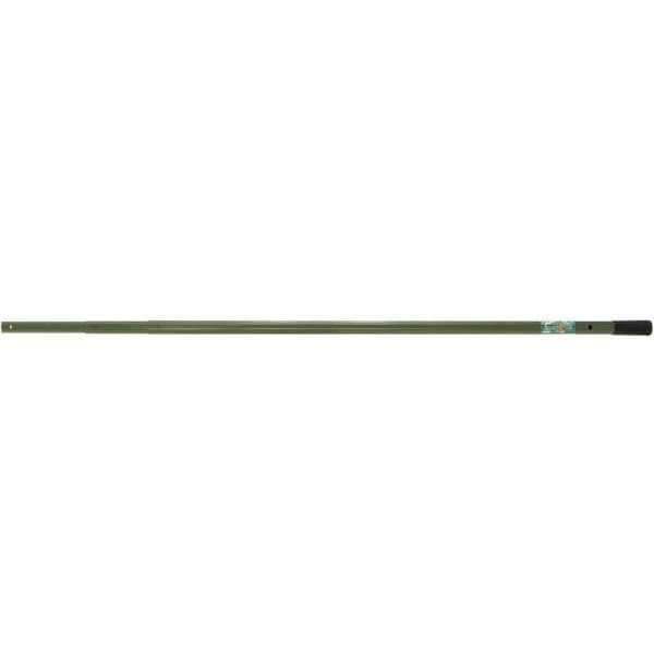 Dotline Qualifies for Free Shipping Dotline Push-N-Glide Telescoping #GAP123