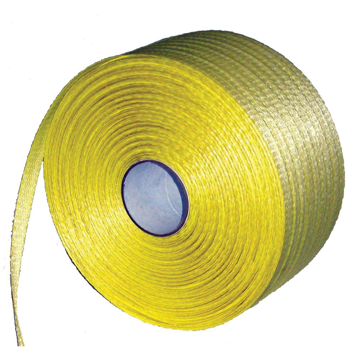 Dr. Shrink Qualifies for Free Shipping Dr. Shrink 1/2" x 1500' Heavy-Duty Strap #DS-50015HD