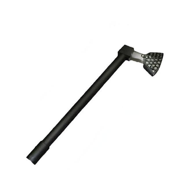 Dr. Shrink Qualifies for Free Shipping Dr. Shrink 2' Extension #DS-SHFAST998-2