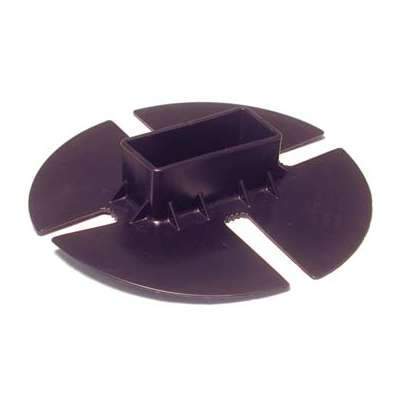 Dr. Shrink Qualifies for Free Shipping Dr. Shrink A Cover Support Cap #DS-CAP