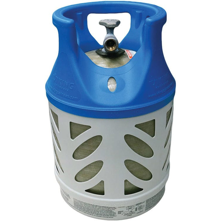 Dr. Shrink Qualifies for Free Shipping Dr. Shrink Composite Propane Tank #DS-LWTANK-17